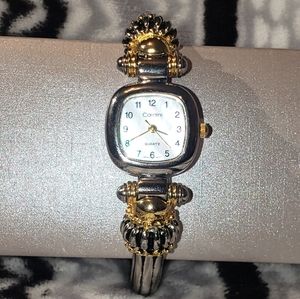 Cardini Bracelet Watch